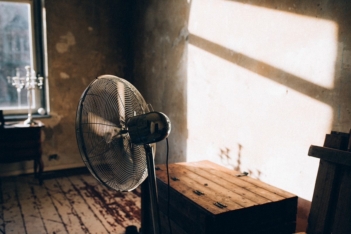 Water Extraction service in Anniston, AL